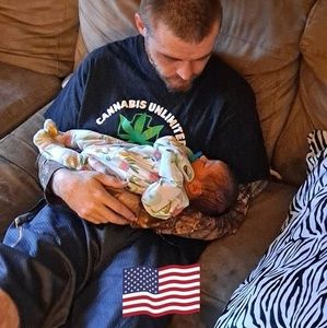 Meet your Posher, Rob